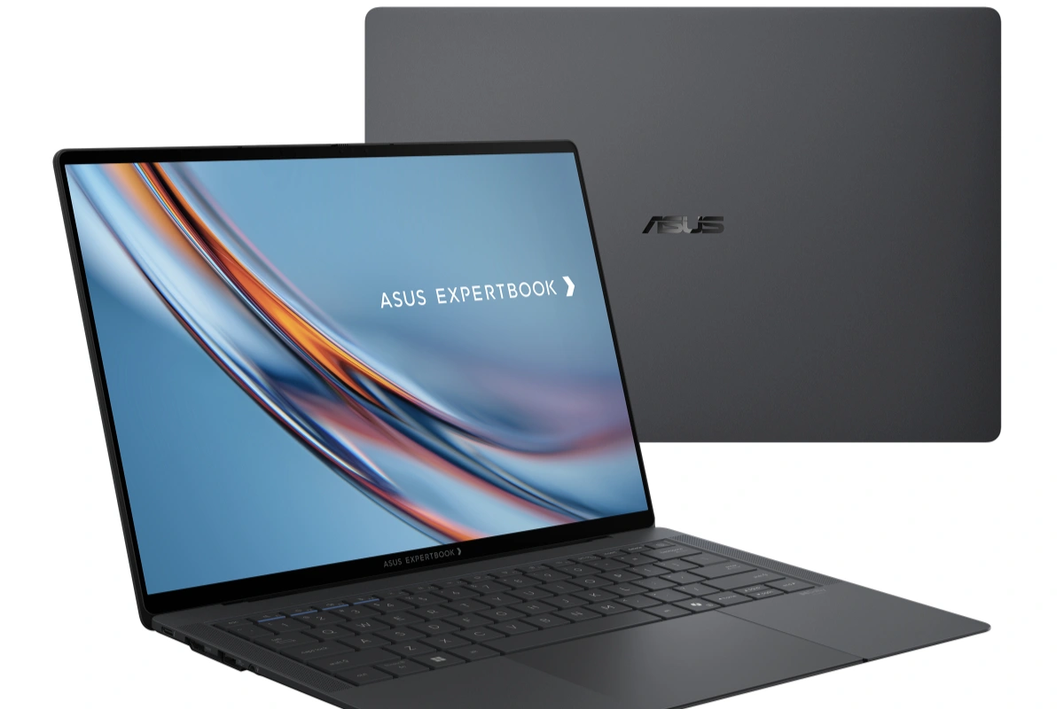 Baterai Laptop 26 Jam di ExpertBook Ultra: Mitos atau Realitas Kerja?