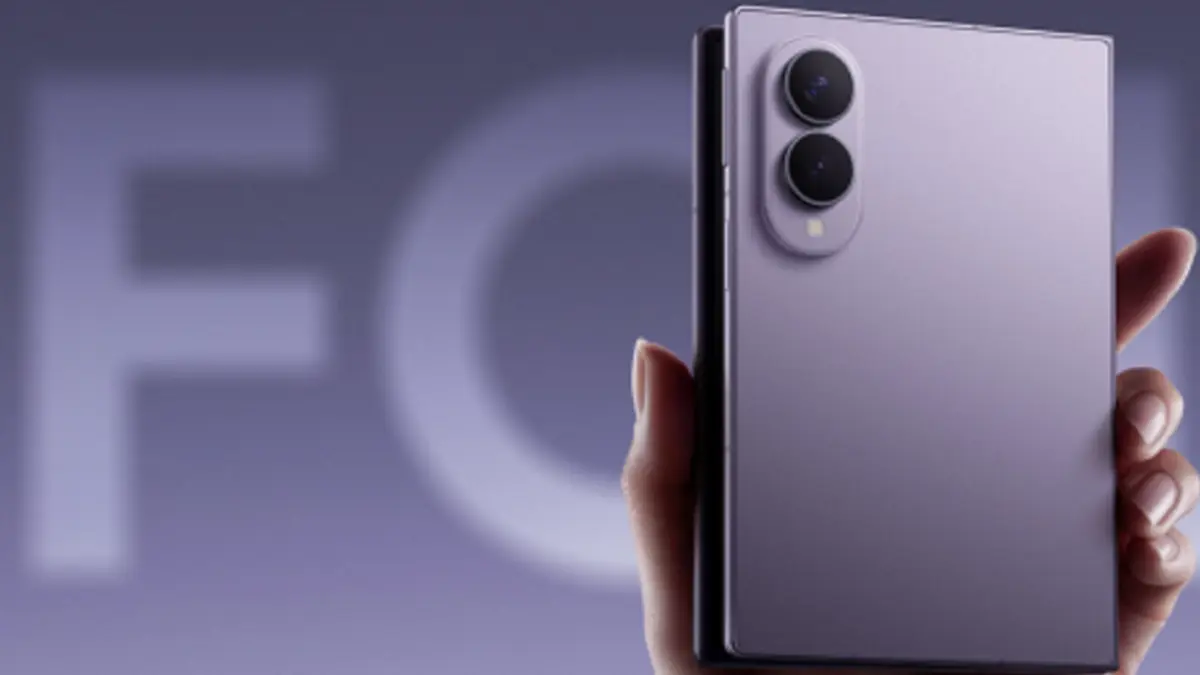 Galaxy Z Fold 8 vs Motorola Razr Fold vs Pixel 11 Pro Fold: Mana Ponsel Lipat Terbaik untuk Anda?