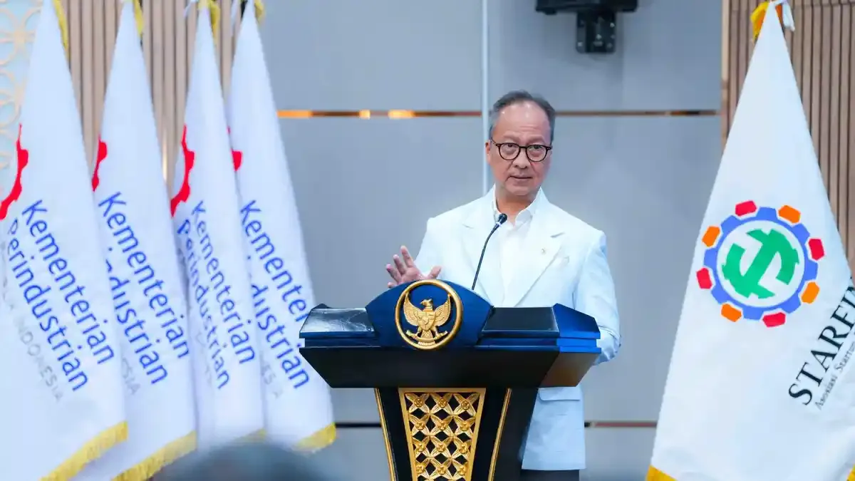 SMK Go Global: Jalan Cepat Lulusan Vokasi ke Pasar Kerja Internasional