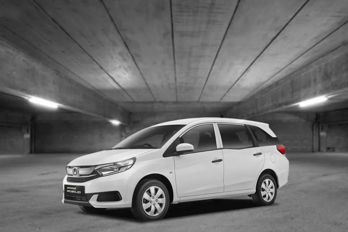 Panduan Lengkap Membeli MPV Bekas: Rekomendasi Model dan Tips Aman