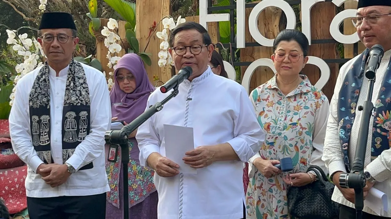 661.209 Siswa Terima KJP Plus Tahap 2: Apa Dampaknya bagi Akses Pendidikan?
