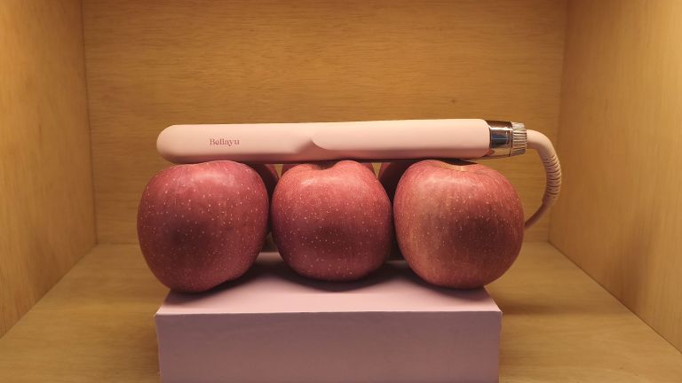Bellayu Luncurkan Catokan Petite Lovely Rosy Milk dengan Teknologi Canggih
