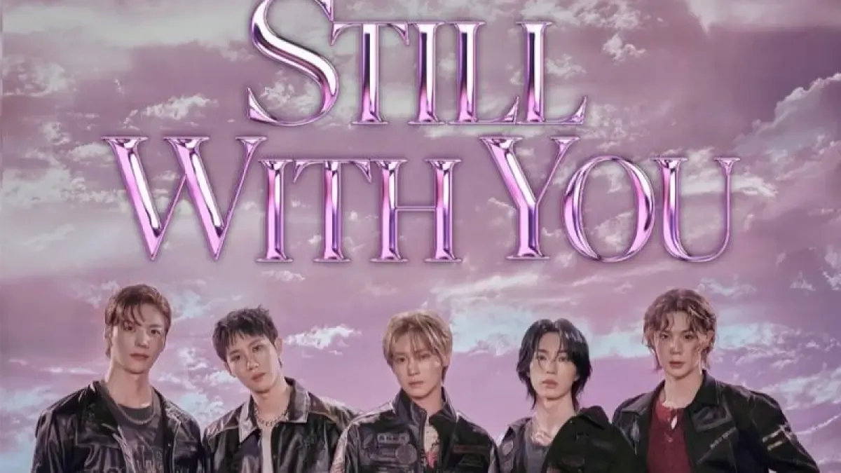 Tiga Rilis Sekaligus: Lagu Baru September yang Penuh Emosi