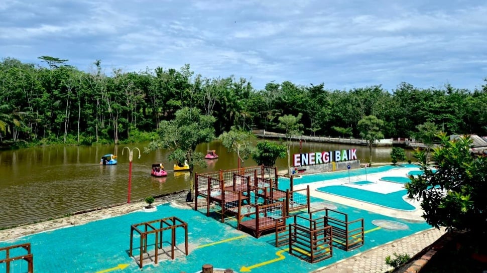 Dari Gas ke Pertanian: Strategi PGN Mengubah Ekonomi Desa