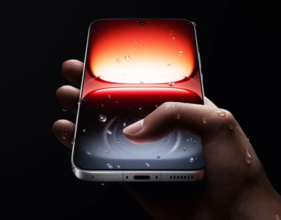 iQOO 16: Layar 2K 165Hz, Baterai 8.400 mAh, dan Tripel Kamera 50MP
