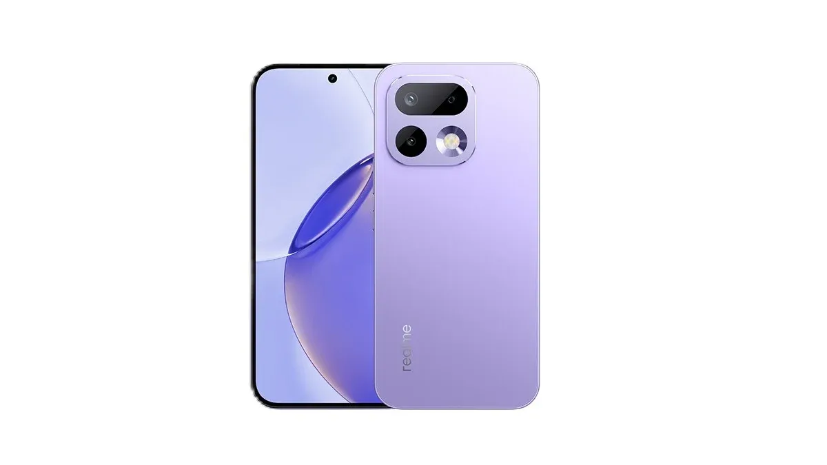 Panduan Memilih Smartphone untuk Content Creator