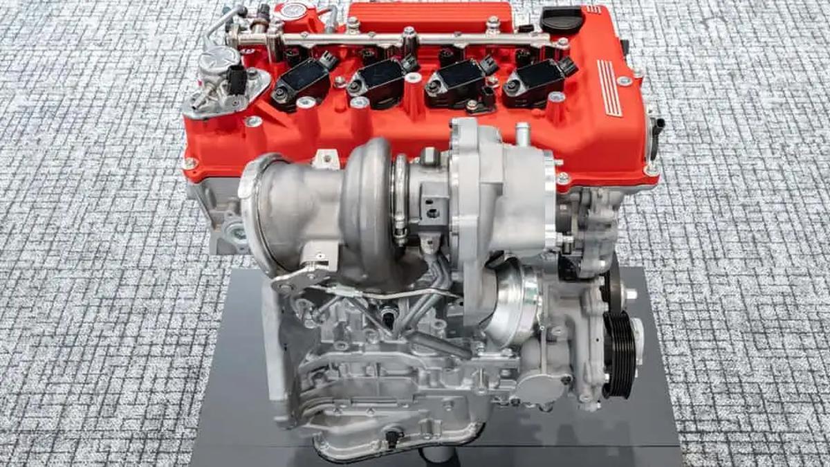 Panduan Konfigurasi Mesin Mobil: Inline, V-Engine, atau Boxer?