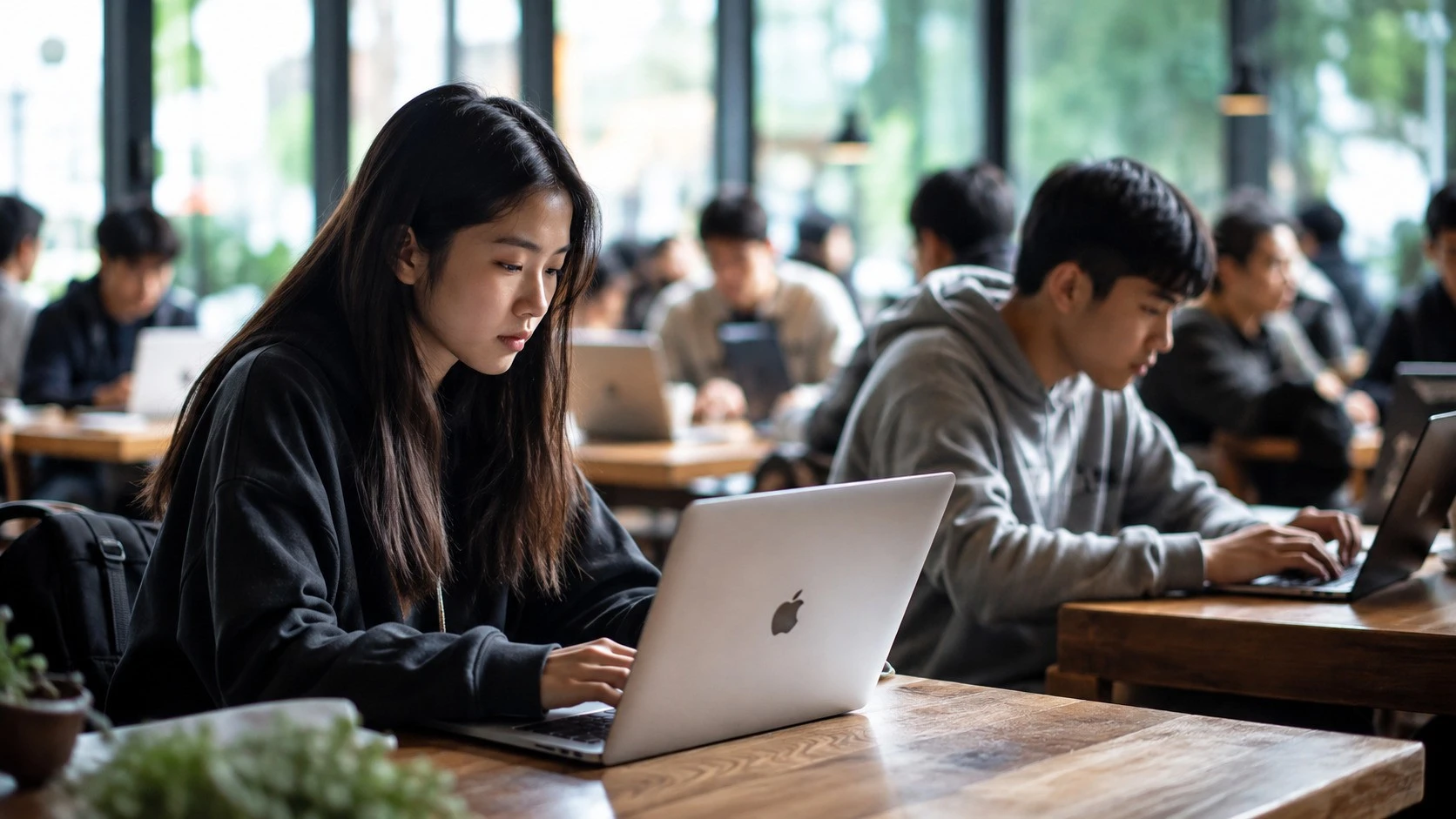 Mengapa Harga MacBook Mahal? Ini Nilai Investasinya