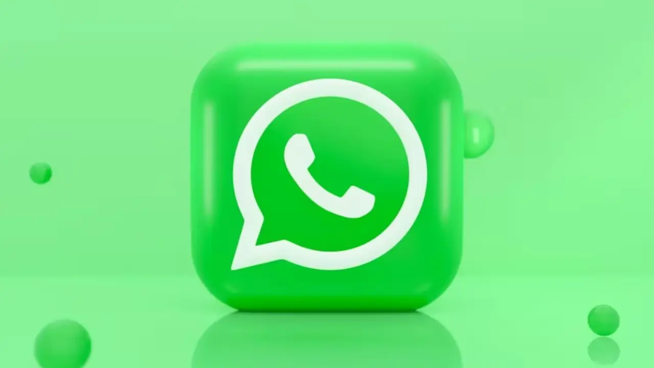 WhatsApp Hentikan Dukungan Android 5: HP Mana Saja yang Kena dan Apa yang Harus Dilakukan