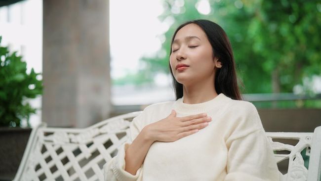 Tanda Kematangan Emosional dan Cara Mengembangkannya