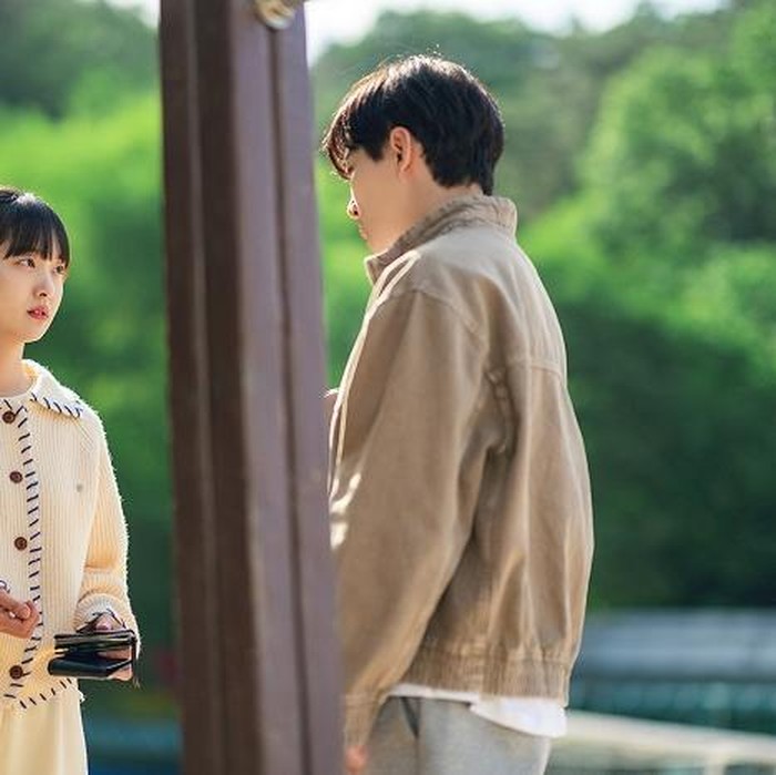 Panduan Lengkap Filmografi Kim Hye-jun: Dari My Bias, My Boss ke A Shop for Killers 2