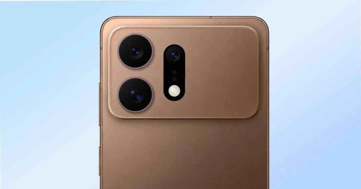 Samsung Galaxy S27 Ultra dan Era Baru Desain Kamera Horizontal