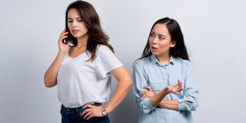 Gaslighting dan Manipulasi Psikologis: Mengenali Taktik Penipu Emosional dan Cara Melindungi Diri