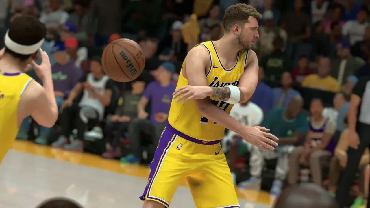 Panduan DLSS 5 Neural Rendering di NBA 2K27 untuk PC Enthusiast
