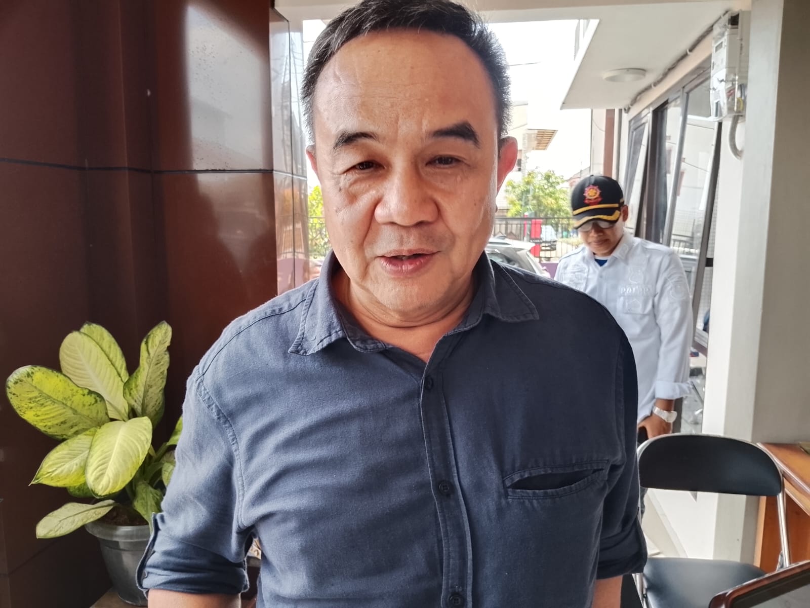 Tangerang 10K: Sportainment Lari Massal, Kuliner, dan Konser