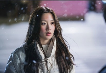 5 Drama Komedi Romantis Terbaik untuk Mengusir Penat