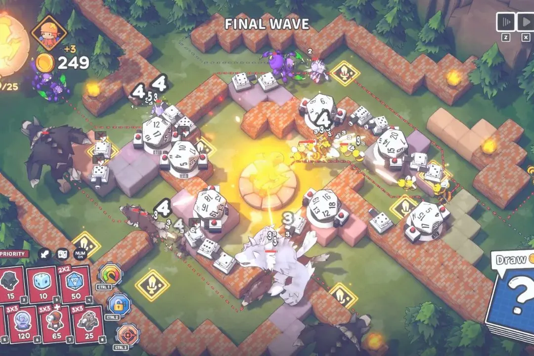 10 Game Offline Terbaik di Mobile: Main Seru Tanpa Internet