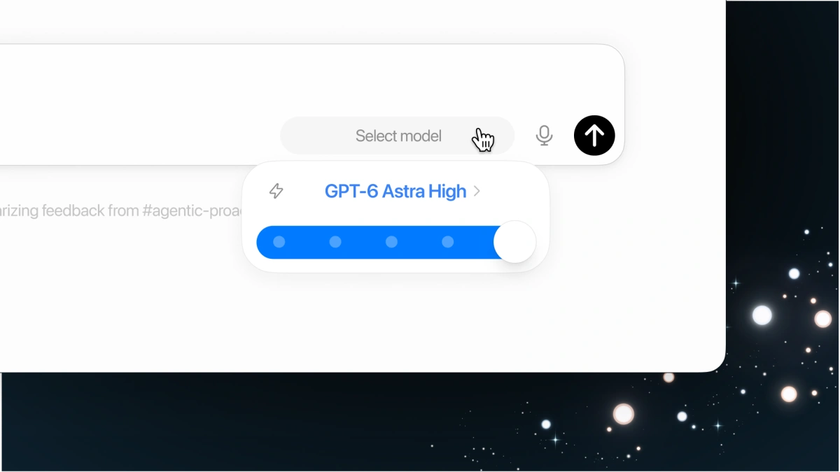 GPT-6 Astra: Harga, Tier Pro vs Enterprise, dan Cara Mendaftar API
