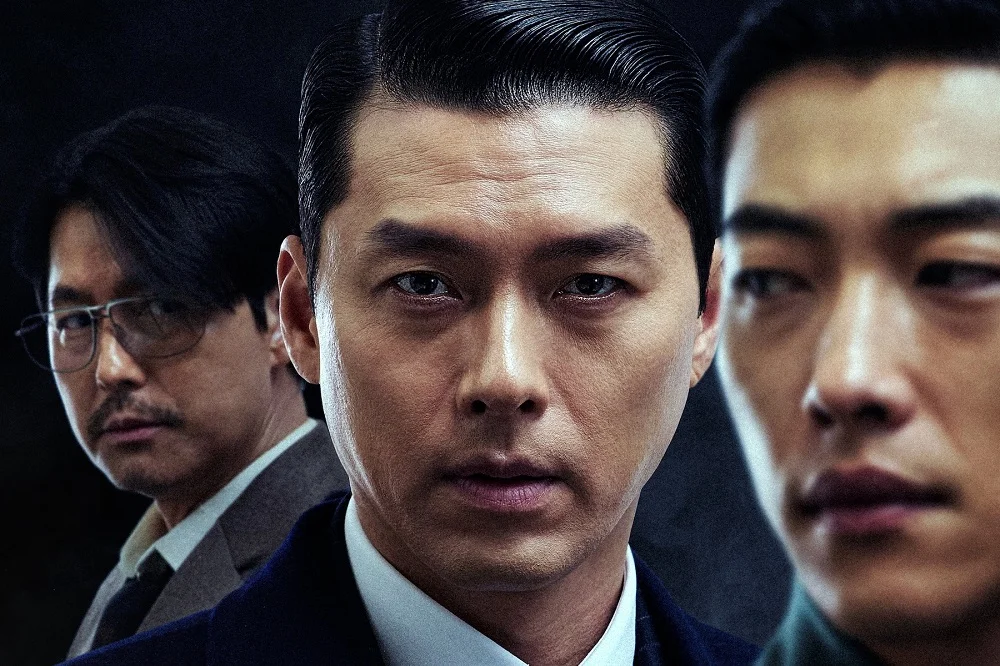 7 Drama Korea September yang Wajib Masuk Watchlist Kamu