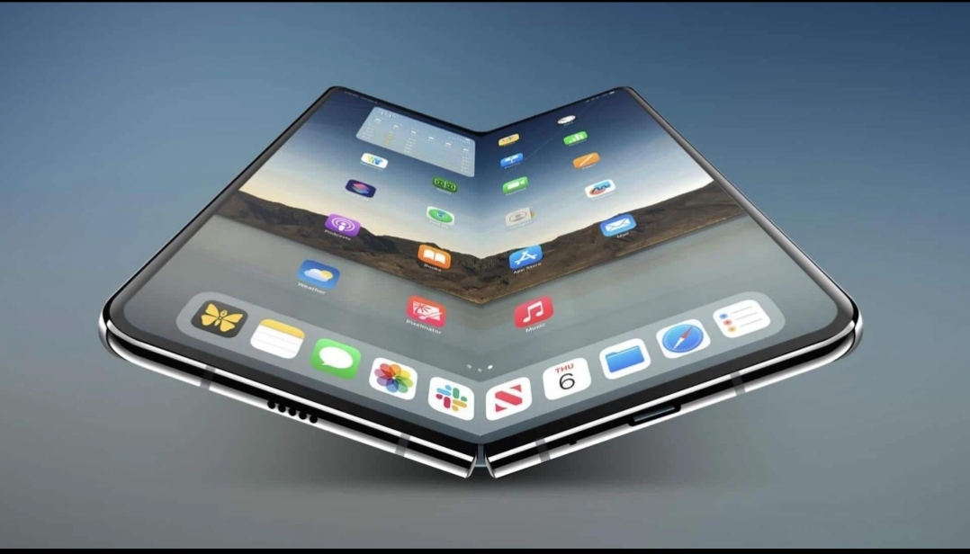 iPhone 18 Bocoran Lengkap: Chip A20 2nm, Kamera 48MP, RAM 12GB