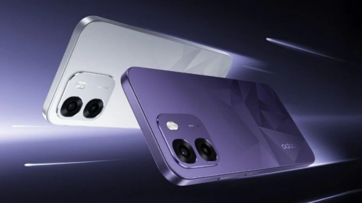 OPPO A7 Pro vs K14 Lite: Baterai Jumbo vs Nilai Guna