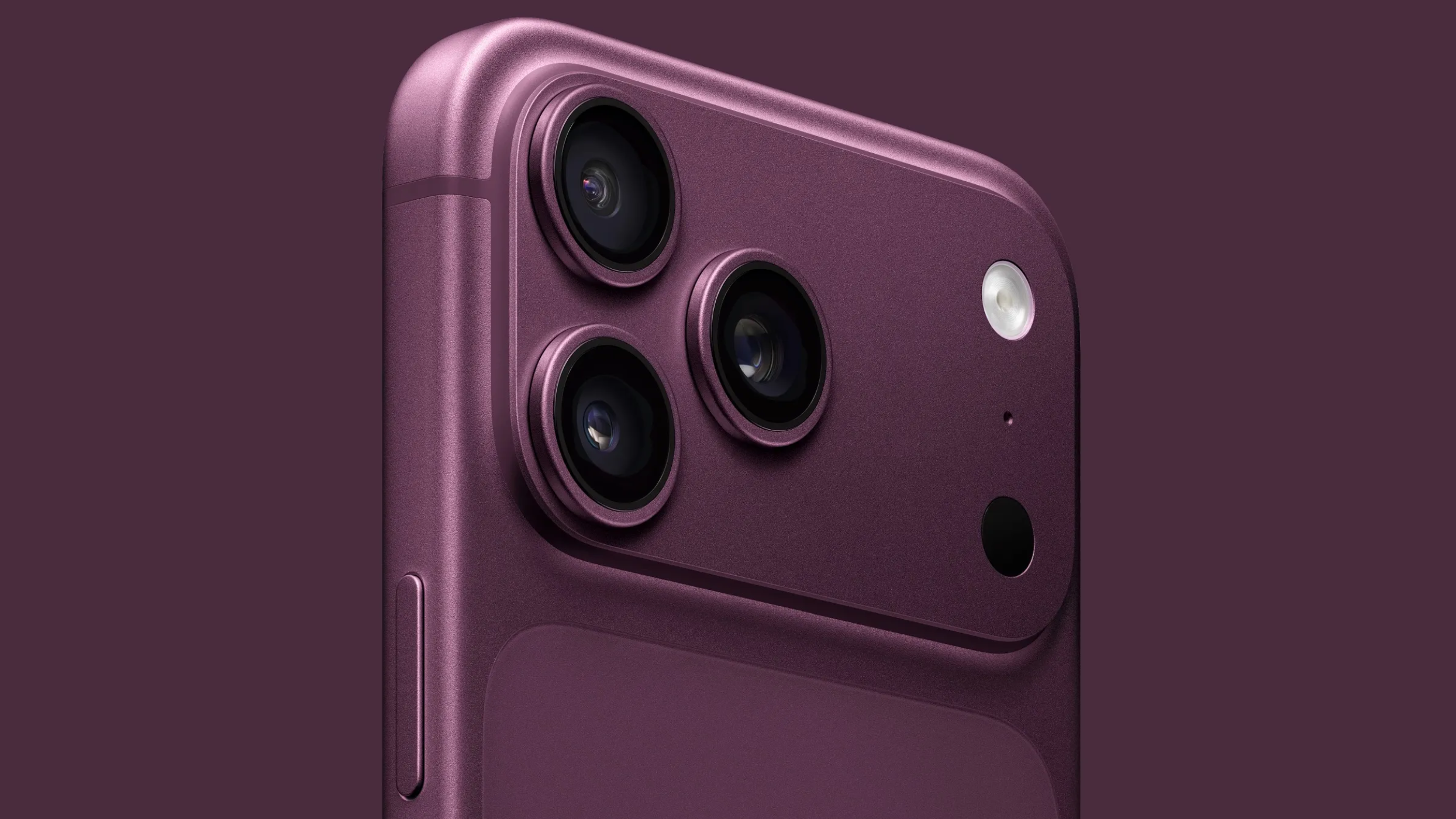 iPhone 18 Pro dan iPhone Ultra Lipat: Spesifikasi, Strategi, dan Prediksi Harga