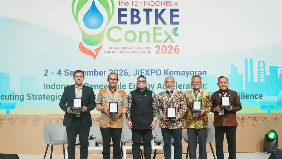 Dari Ekspansi Lahan ke Kedaulatan Petani Sawit