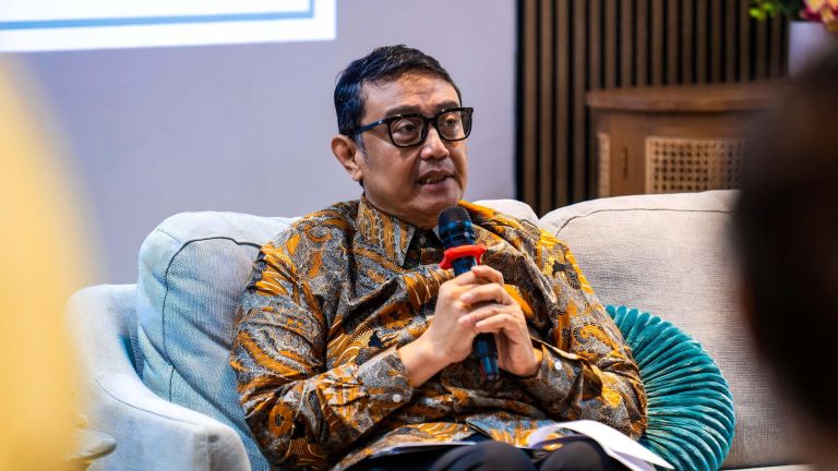 Industri Kosmetik Capai US$ 10 Miliar: Regulasi dan Peluang