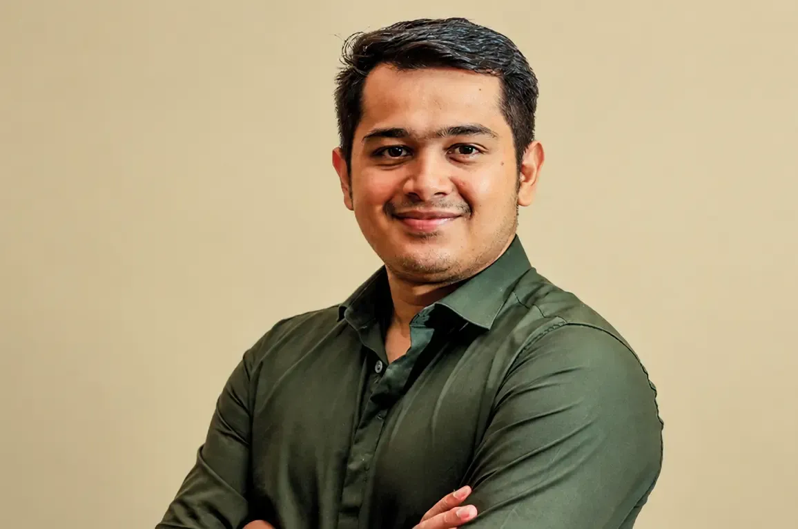 Virtual Try-On AI Mengubah Cara Belanja Kecantikan dan Fashion