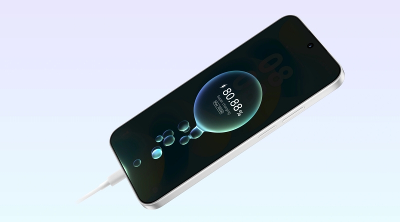 Huawei Nova 16s Series: Kamera 200MP dan AI untuk Kreator Konten
