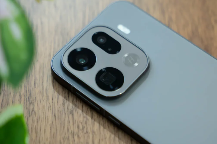 OPPO Find X10 dan X10 Pro Max: Kamera 200MP DeepPix dan Baterai 8000 mAh untuk Pemburu Flagship