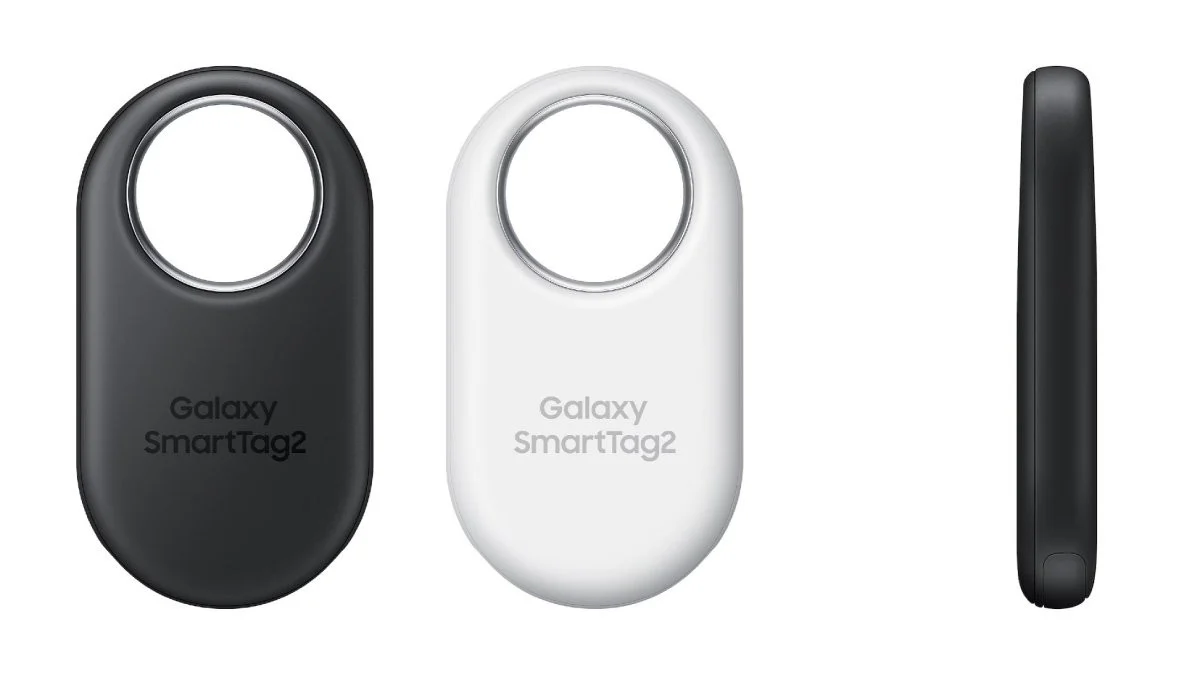 Galaxy SmartTag 3: Desain Squircle dan UWB Menjelang Peluncuran