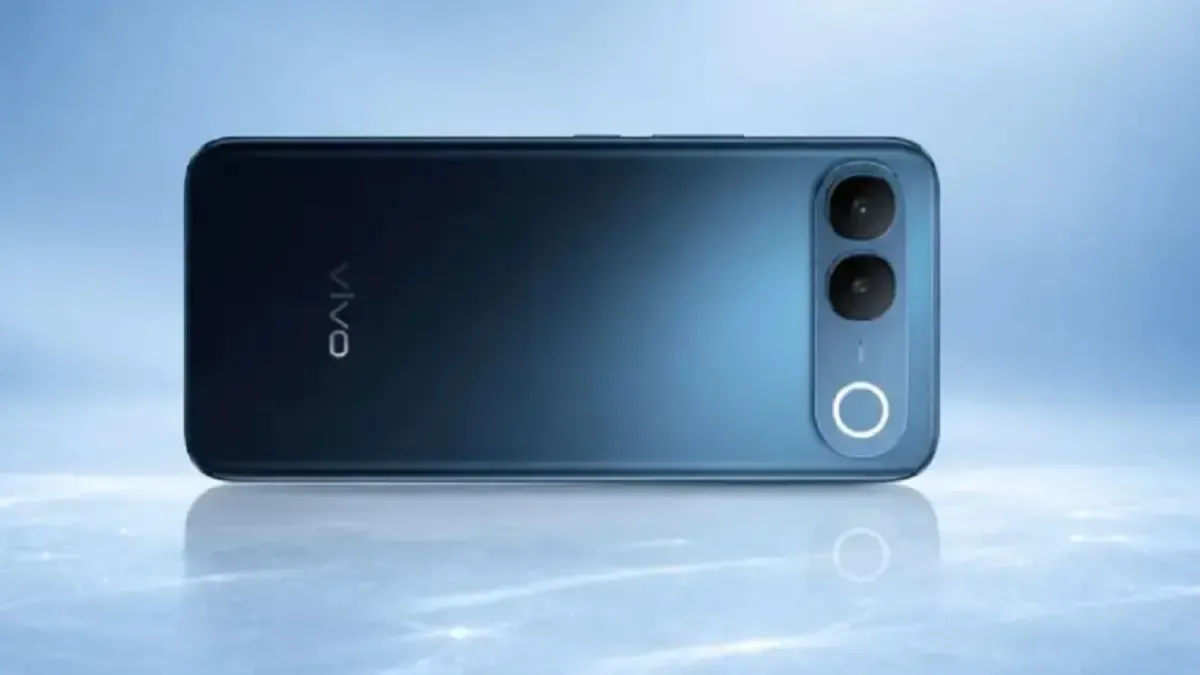 Vivo Y31T 5G vs V80 Lite 5G: Pilih Baterai Jumbo atau Layar Premium?