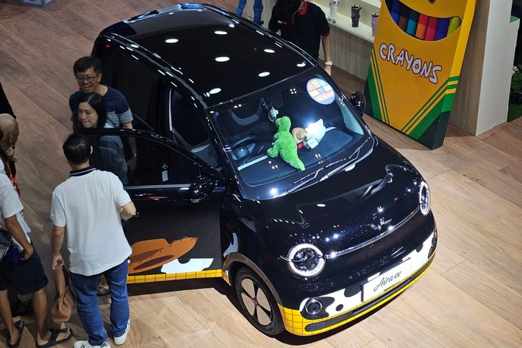 Kasus Penipuan Dealer Mobil Surabaya dan Cara Melindungi Diri