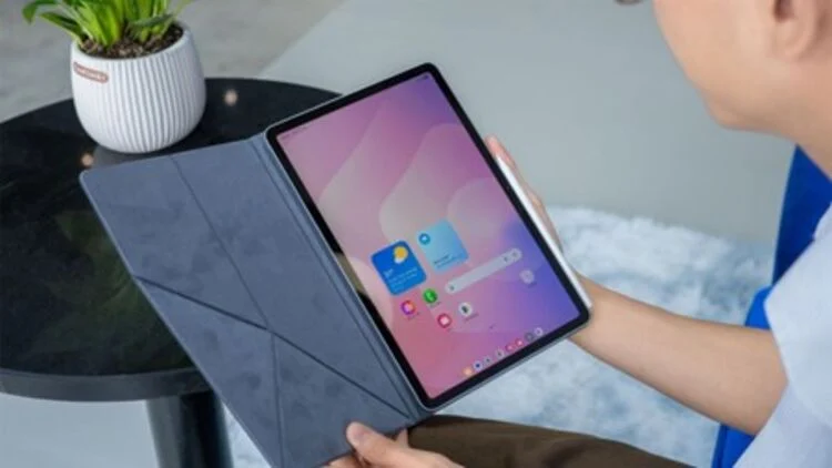 Samsung Galaxy Tab S11 vs S11 Ultra untuk Profesional
