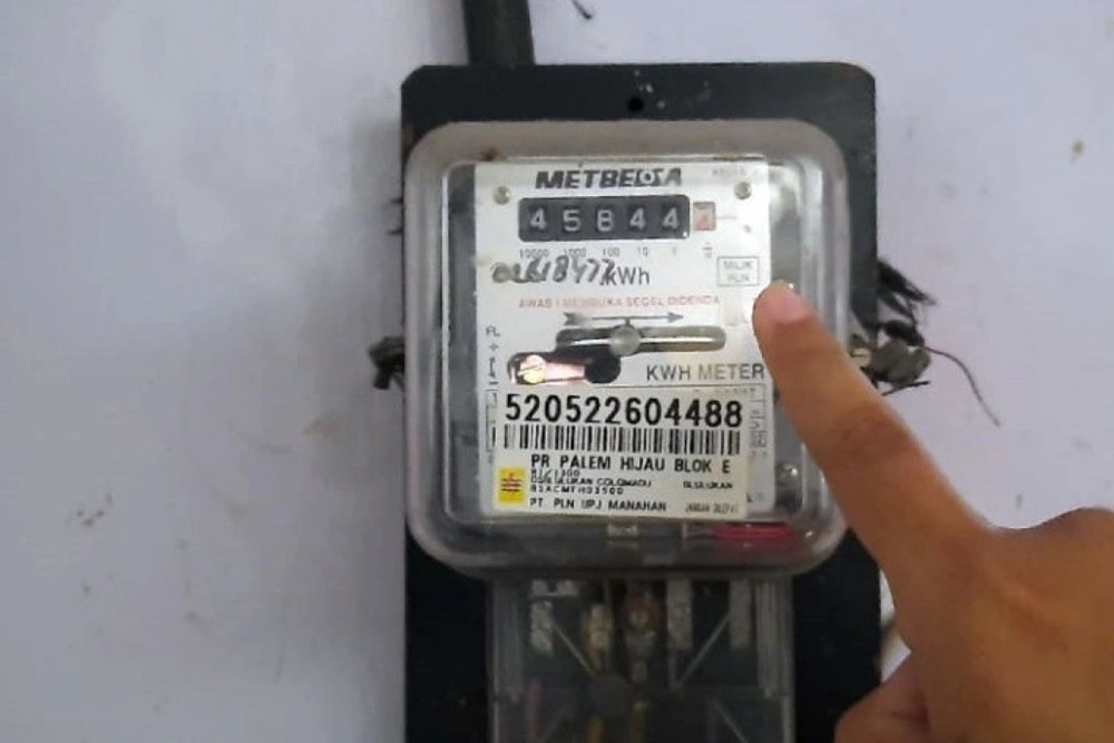 10 Perangkat Penyedot Daya Phantom Load dan Cara Hemat Listrik