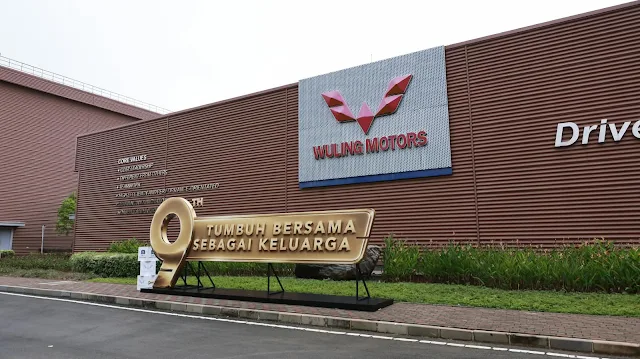 Kasus Penipuan Dealer Mobil Surabaya dan Cara Melindungi Diri
