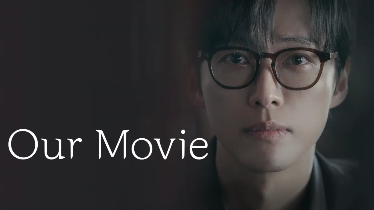 Lima Film Romantis Korea tentang Cinta yang Tak Selalu Berakhir Bahagia