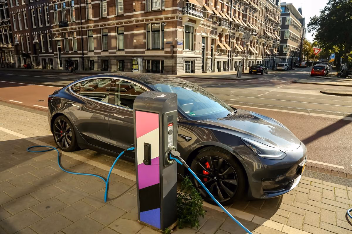 Fast Charging Merusak Baterai? Ini Fakta dan Strategi Pengisian Optimal
