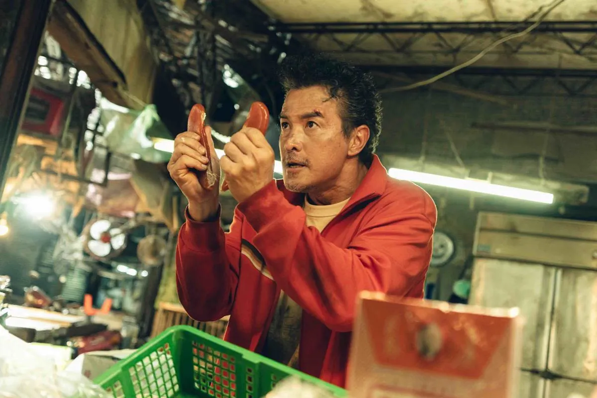 5 Serial Netflix September Paling Ditunggu untuk Binge-Watch