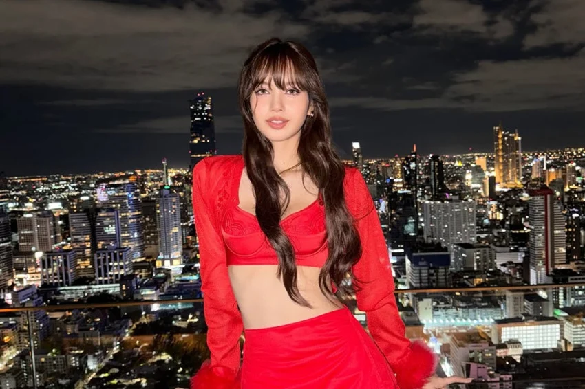 Rahasia Hubungan Tersembunyi Idol K-Pop dan Tekanan Larangan Pacaran