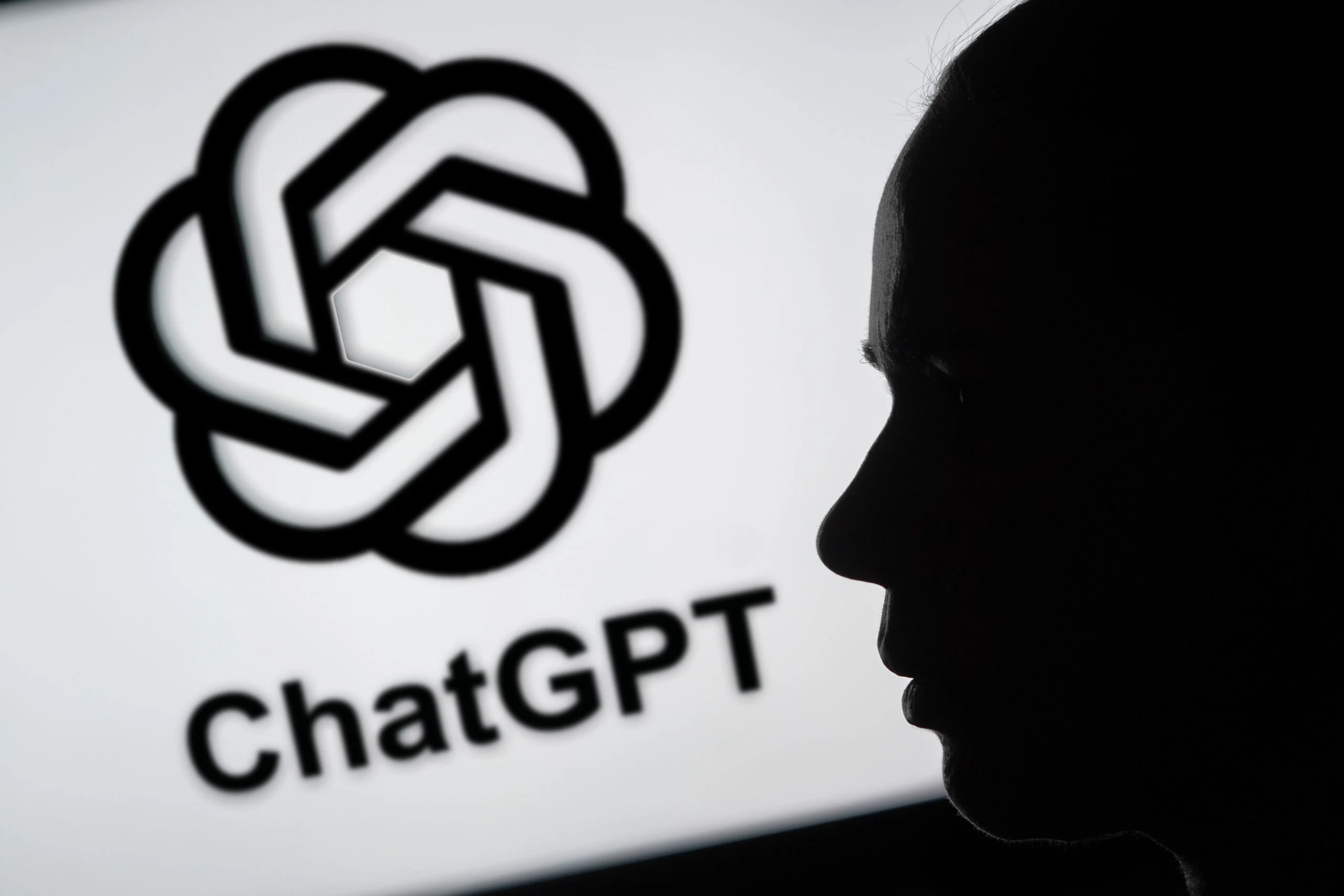 GPT-6 Astra: Agent AI yang Mengoperasikan Komputer Sendiri