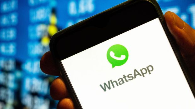 Ponsel Android Lama Terancam Kehilangan WhatsApp, Begini Cara Cek dan Backup