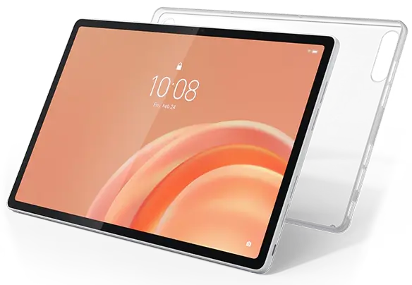 Tablet dengan 9 Speaker JBL dan Baterai 10.200 mAh