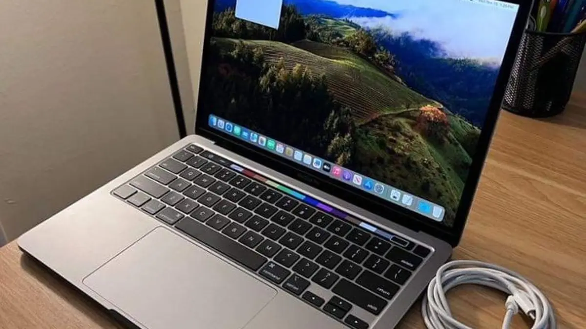 Laptop Murah Pelajar di Bawah 2 Juta: Pilihan Terbaik untuk Belajar dan Multitasking
