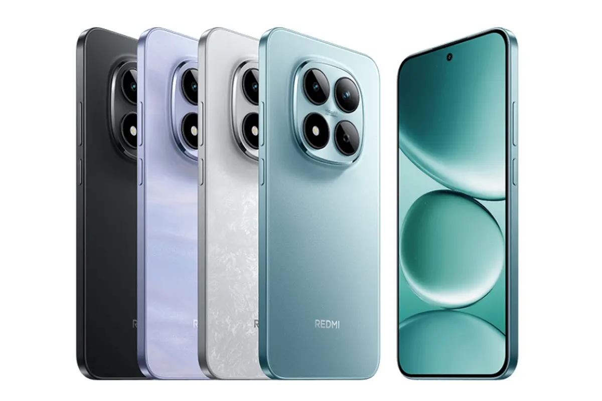 Beli Ponsel Flagship Sekarang atau Tunggu Harga Turun?