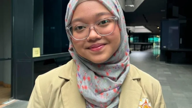 Mahasiswa dan AI: Revolusi Deteksi Dini Penyakit
