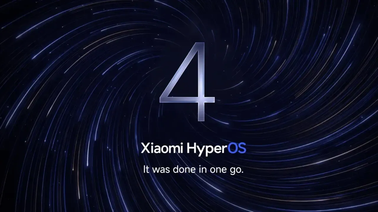 Xiaomi 18 Fold dengan Xring O3 dan HyperOS 4: Serangan Serius ke Ponsel Lipat Flagship