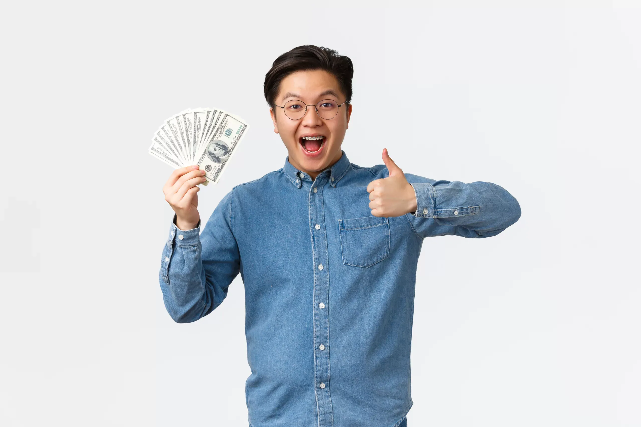 Profesi Clipper: Mengubah Views Menjadi Penghasilan Tetap
