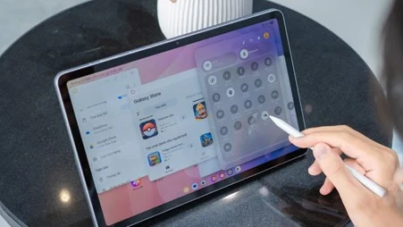 Samsung Galaxy Tab S11 vs S11 Ultra untuk Profesional